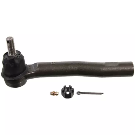 MOOG Chassis Tie Rod End BCCH-MOO-ES800534 Steering Parts