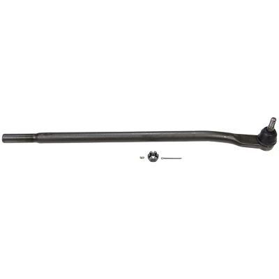 MOOG Chassis Steering Drag Link, BCCH-MOO-ES3475 at Tractor Supply Co.