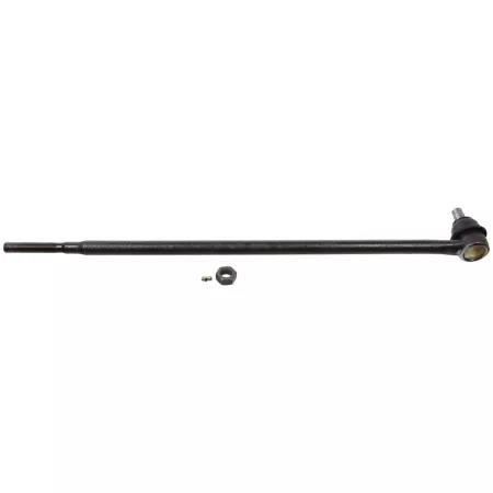 MOOG Chassis Tie Rod End BCCH-MOO-ES800561 Steering Parts