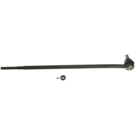 MOOG Chassis Tie Rod End BCCH-MOO-ES800562 Steering Parts