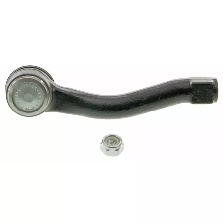 MOOG Chassis Tie Rod End BCCH-MOO-ES800575 Steering Parts