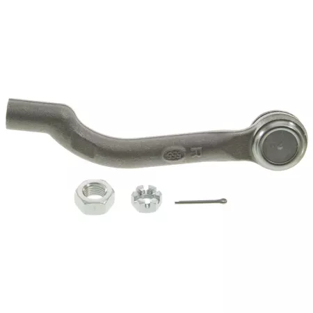 MOOG Chassis Tie Rod End BCCH-MOO-ES800582 Steering Parts