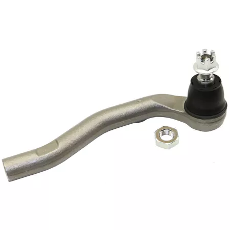 MOOG Chassis Tie Rod End BCCH-MOO-ES800590 Steering Parts