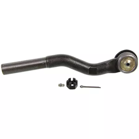 MOOG Chassis Tie Rod End BCCH-MOO-ES800594 Steering Parts