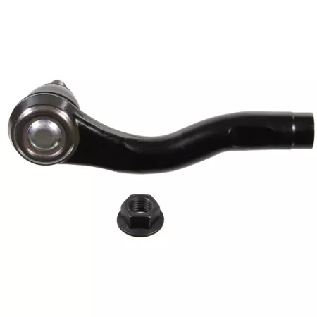 MOOG Chassis Tie Rod End BCCH-MOO-ES800606 Steering Parts