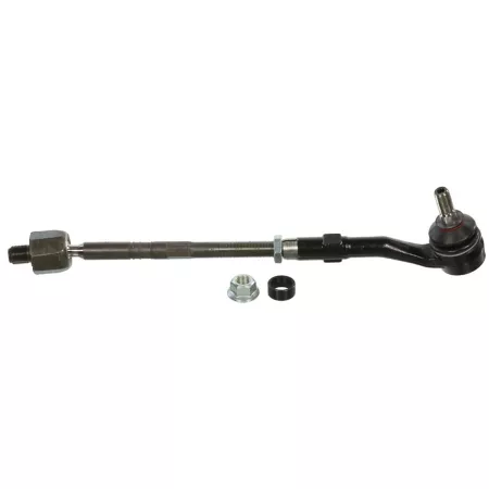 MOOG Chassis Tie Rod End Assembly BCCH-MOO-ES800647A Steering Parts