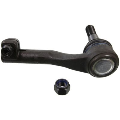 MOOG Chassis Steering Tie Rod End, BCCH-MOO-ES800663