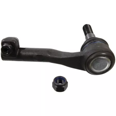 MOOG Chassis Tie Rod End BCCH-MOO-ES800663 Steering Parts