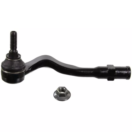 MOOG Chassis Tie Rod End BCCH-MOO-ES800671 Steering Parts