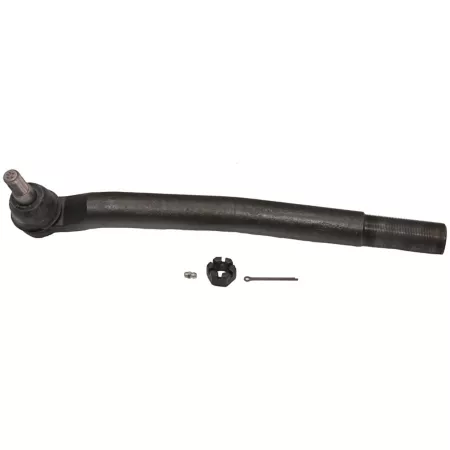 MOOG Chassis Tie Rod End BCCH-MOO-ES800719 Steering Parts