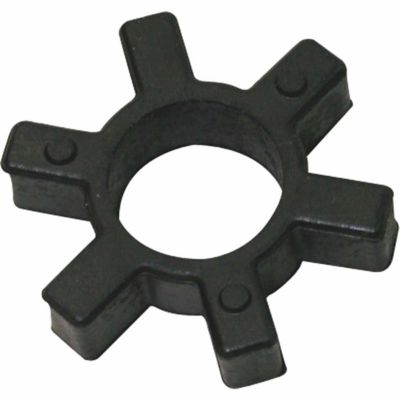 YTL International Inc Coupler Replacement Spider Adapter, Compatible with the L075 Lockjaw Coupler