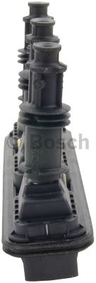 Bosch New Ignition Coil, BBHK-BOS-0221503026