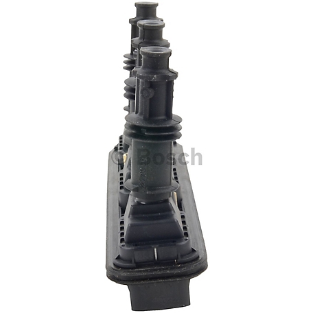 Bosch New Ignition Coil, BBHK-BOS-0221503026