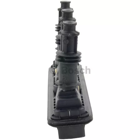 Bosch New Ignition Coil BBHK-BOS-0221503026 Engine Performance