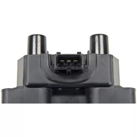 Bosch New Ignition Coil BBHK-BOS-0221503407 Engine Performance