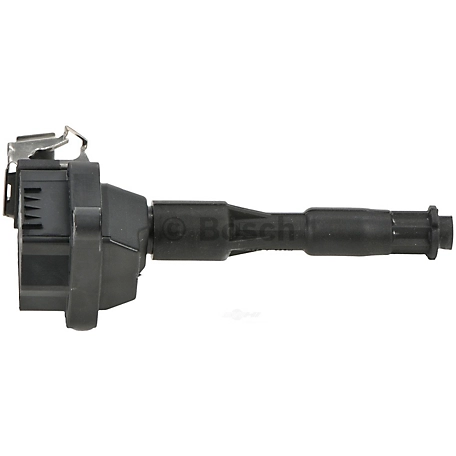 Bosch New Ignition Coil, BBHK-BOS-0221504029