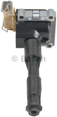 Bosch New Ignition Coil, BBHK-BOS-0221504474