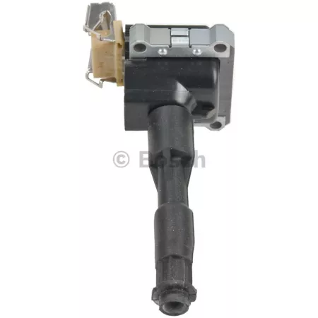 Bosch New Ignition Coil BBHK-BOS-0221504474 Engine Performance