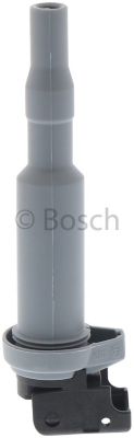 Bosch New Ignition Coil, BBHK-BOS-0221504800