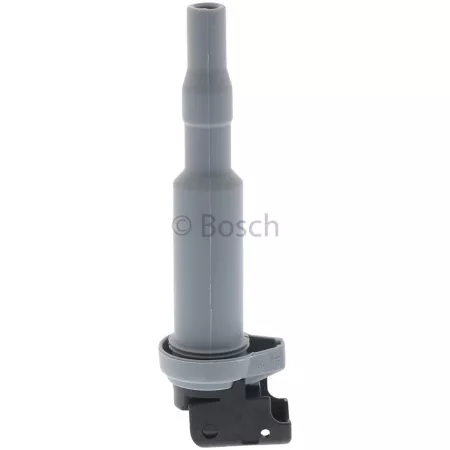 Bosch New Ignition Coil BBHK-BOS-0221504800 Engine Performance