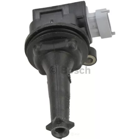 Bosch New Ignition Coil BBHK-BOS-0221604010 Engine Performance