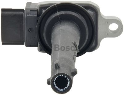 Bosch New Ignition Coil, BBHK-BOS-0221604014