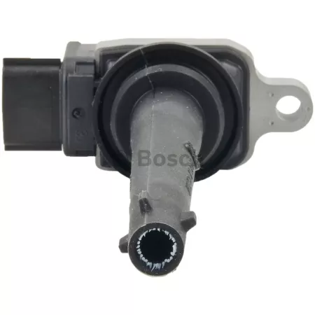 Bosch New Ignition Coil BBHK-BOS-0221604014 Engine Performance