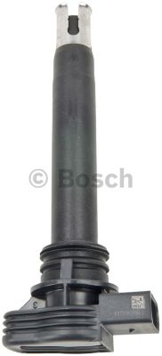 Bosch New Ignition Coil, BBHK-BOS-0221604115