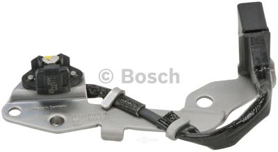Bosch Engine Camshaft Position Sensor(New), BBHK-BOS-0232101031