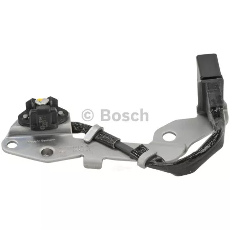 Bosch Engine Camshaft Position Sensor (New) BBHK-BOS-0232101031 Engine Performance