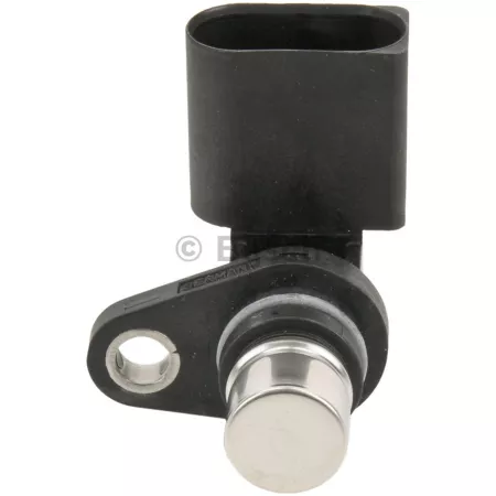 Bosch Engine Camshaft Position Sensor (New) BBHK-BOS-0232103019 Engine Performance