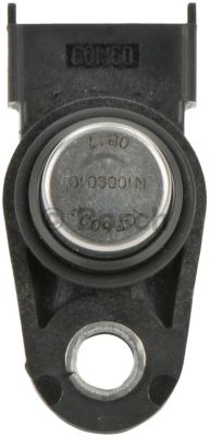 Bosch Engine Camshaft Position Sensor(New), BBHK-BOS-0232103022