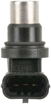 Bosch Engine Camshaft Position Sensor(New), BBHK-BOS-0232103040