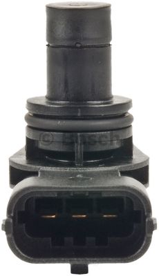 Bosch Engine Camshaft Position Sensor(New), BBHK-BOS-0232103065