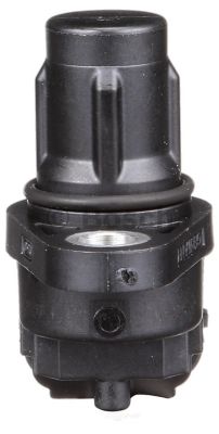 Bosch Engine Camshaft Position Sensor(New), BBHK-BOS-0232103088