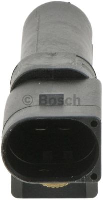 Bosch Engine Camshaft Position Sensor(New), BBHK-BOS-0232103122