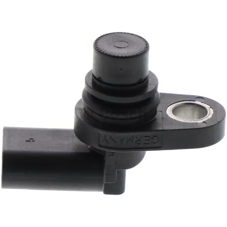 Bosch Engine Camshaft Position Sensor (New) BBHK-BOS-0232103125 Engine Performance