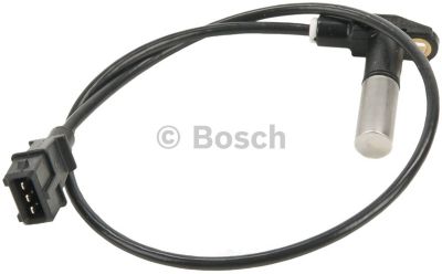 Bosch Engine Camshaft Position Sensor(New), BBHK-BOS-0261210002