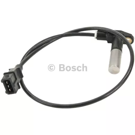 Bosch Engine Camshaft Position Sensor (New) BBHK-BOS-0261210002 Engine Performance