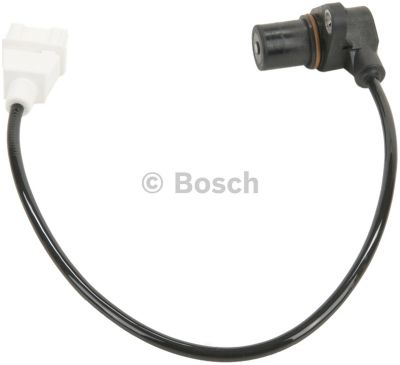 Bosch Engine Crank Angle Sensor(New), BBHK-BOS-0261210107