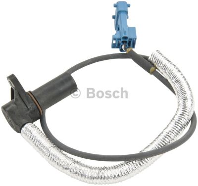 Bosch 0261210169