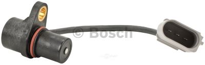 Bosch Engine Crank Angle Sensor(New), BBHK-BOS-0261210199