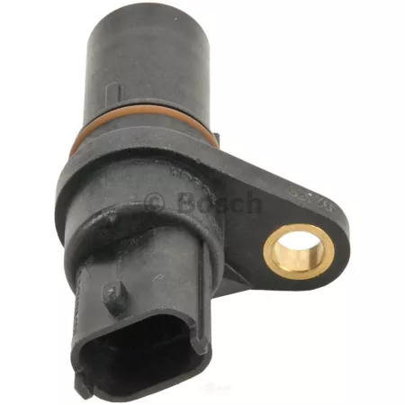 Bosch Engine Crankshaft Angle Sensor BBHK-BOS-0261210206 Engine Performance