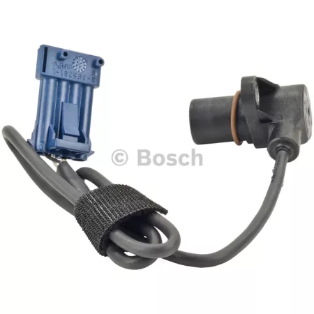 Bosch Engine Crankshaft Angle Sensor (New) BBHK-BOS-0261210269 Engine Performance