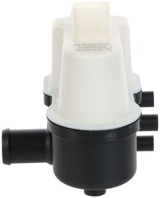 Bosch Leakage Detection Pump(New), BBHK-BOS-0261222019
