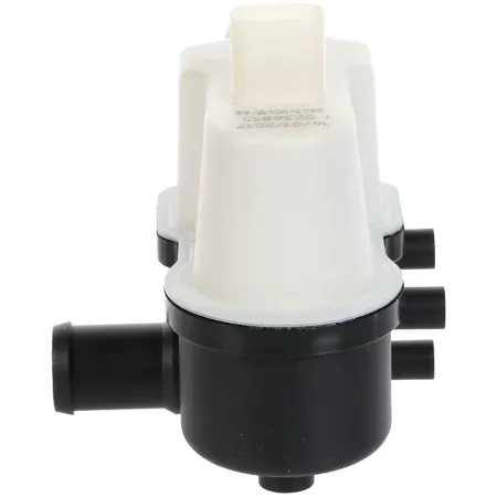 Bosch leak detection pump (new) BBHK-BOS-0261222019 Engine Performance