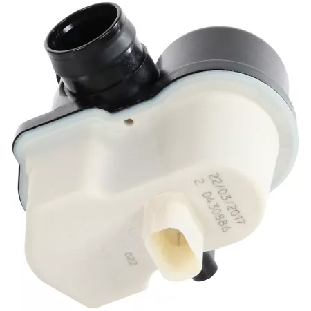 Bosch leak detection pump (new) BBHK-BOS-0261222022 Engine Performance