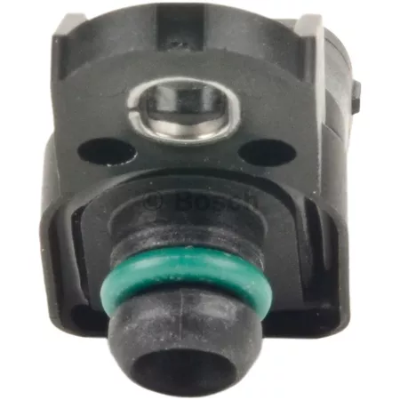 Bosch Manifold Absolute Pressure Sensor (New) BBHK-BOS-0261230029 Engine Performance