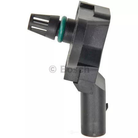 Bosch Manifold Absolute Pressure Sensor (New) BBHK-BOS-0261230081 Engine Performance