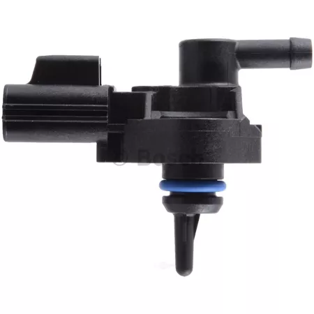 Bosch Low Pressure Sensor - Fuel (New) BBHK-BOS-0261230093 Engine Performance